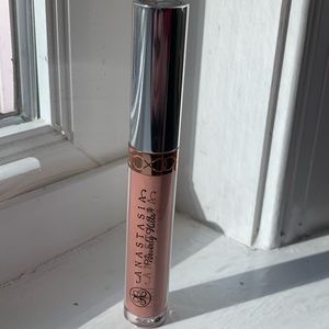 Anastasia Beverly Hills Liquid Lipstick